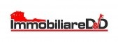 Immobiliare D&D