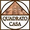QuadratoCasa