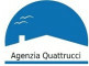 Agenzia Quattrucci