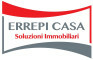 Errepi casa soluzioni immobiliari