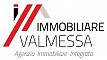 Immobiliare Valmessa