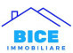 Bice immobiliare srls