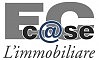 Ec c@se l'immobiliare