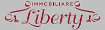 Immobiliare liberty