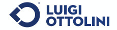 Luigi Ottolini - Real Estate & Bank Asset Consultant