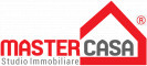 Mastercasa srl