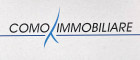 Como Immobiliare SRL