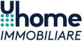 uhome