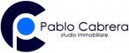 Pablo Cabrera