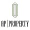 AP Property
