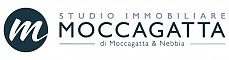 Studio immobiliare moccagatta - Partner unica