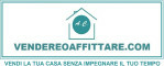 Vendereoaffittare.com