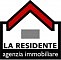Agenzia immobiliare La Residente