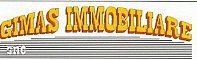 Gimas immobiliare snc