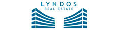 Lyndos