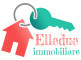 Elledue Immobiliare