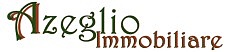 Azeglio Immobiliare