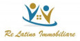 Re Latino Immobiliare