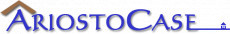 Agenzia Immobiliare AriostoCase