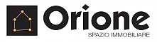 Orione Spazio Immobiliare