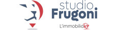 Studio Frugoni - Homes with passion