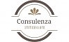 Consulenza Immobiliare di Ugo Verra