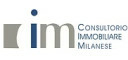 Studio Cim