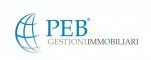 P.E.B. Immobiliare srl
