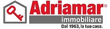 Adriamar immobiliare