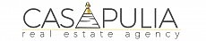 CASAPULIA real estate agency