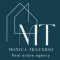 Monica Traverso Real Estate