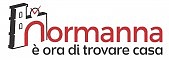 Studio Immobiliare Normanna