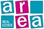 Area-re portuense