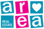 Area-Re Aurelio