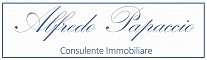 Papaccio Consulente Immobiliare