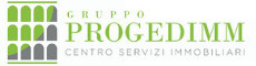 Immobiliare progedimm