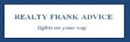 Realty Frank Advice