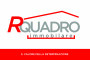 R.Quadro Immobiliare