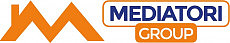 Mediatori Group - Firenze