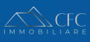 Cfc Immobiliare