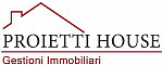 Proietti house di Giuseppina Proietti