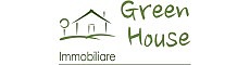 Green House Immobiliare
