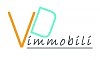 VDimmobili