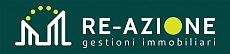 Re-azione gestioni immobiliari