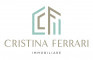 Consulente Immobiliare Cristina Ferrari