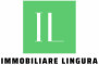 Immobiliare Lingura