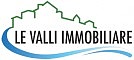 Le Valli Immobiliare