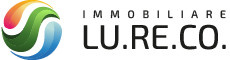 Immobiliare lu. Re. Co.