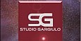 Studio Gargiulo di Gargiulo Diego