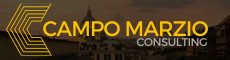 Campo marzio consulting